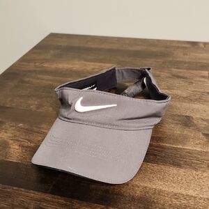 Nike Golf Visor